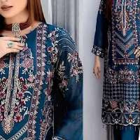 Women Clothing & Fashion