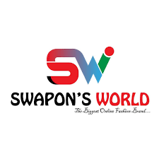 SWAPON'S WORLD