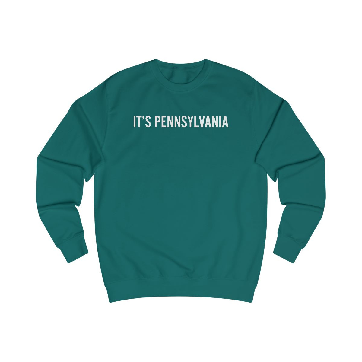 Pennsylvania Pride Sweatshirt